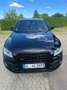 Audi Q5 3.0 TDI quattro S tronic  S-line Schwarz - thumbnail 2