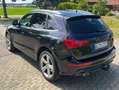Audi Q5 3.0 TDI quattro S tronic  S-line Schwarz - thumbnail 21