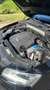 Audi Q5 3.0 TDI quattro S tronic  S-line Schwarz - thumbnail 15