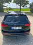 Audi Q5 3.0 TDI quattro S tronic  S-line Schwarz - thumbnail 3