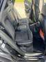 Audi Q5 3.0 TDI quattro S tronic  S-line Schwarz - thumbnail 12
