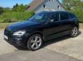 Audi Q5 3.0 TDI quattro S tronic  S-line Schwarz - thumbnail 19