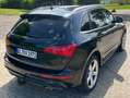 Audi Q5 3.0 TDI quattro S tronic  S-line Schwarz - thumbnail 20