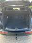Audi Q5 3.0 TDI quattro S tronic  S-line Schwarz - thumbnail 13