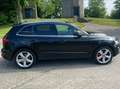 Audi Q5 3.0 TDI quattro S tronic  S-line Schwarz - thumbnail 22
