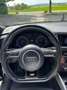 Audi Q5 3.0 TDI quattro S tronic  S-line Schwarz - thumbnail 9