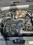 Audi Q5 3.0 TDI quattro S tronic  S-line Schwarz - thumbnail 16