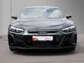 Audi e-tron GT ACC Matrix Allradlenkung Leder Head-up Schwarz - thumbnail 4