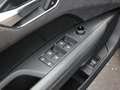Audi e-tron GT ACC Matrix Allradlenkung Leder Head-up Schwarz - thumbnail 22