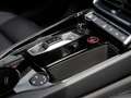 Audi e-tron GT ACC Matrix Allradlenkung Leder Head-up Schwarz - thumbnail 15
