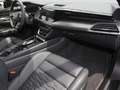 Audi e-tron GT ACC Matrix Allradlenkung Leder Head-up Schwarz - thumbnail 14