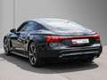 Audi e-tron GT ACC Matrix Allradlenkung Leder Head-up Schwarz - thumbnail 7