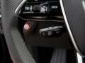 Audi e-tron GT ACC Matrix Allradlenkung Leder Head-up Schwarz - thumbnail 21