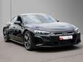 Audi e-tron GT ACC Matrix Allradlenkung Leder Head-up Schwarz - thumbnail 23