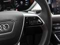 Audi e-tron GT ACC Matrix Allradlenkung Leder Head-up Schwarz - thumbnail 19