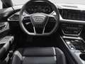 Audi e-tron GT ACC Matrix Allradlenkung Leder Head-up Schwarz - thumbnail 16