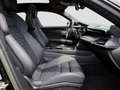 Audi e-tron GT ACC Matrix Allradlenkung Leder Head-up Schwarz - thumbnail 11