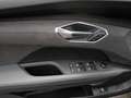 Audi e-tron GT ACC Matrix Allradlenkung Leder Head-up Schwarz - thumbnail 20