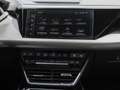 Audi e-tron GT ACC Matrix Allradlenkung Leder Head-up Schwarz - thumbnail 13