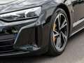 Audi e-tron GT ACC Matrix Allradlenkung Leder Head-up Schwarz - thumbnail 24