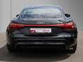 Audi e-tron GT ACC Matrix Allradlenkung Leder Head-up Schwarz - thumbnail 6