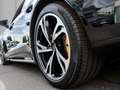 Audi e-tron GT ACC Matrix Allradlenkung Leder Head-up Schwarz - thumbnail 8