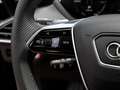 Audi e-tron GT ACC Matrix Allradlenkung Leder Head-up Schwarz - thumbnail 18
