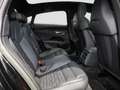 Audi e-tron GT ACC Matrix Allradlenkung Leder Head-up Schwarz - thumbnail 10