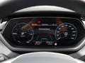 Audi e-tron GT ACC Matrix Allradlenkung Leder Head-up Schwarz - thumbnail 16