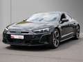 Audi e-tron GT ACC Matrix Allradlenkung Leder Head-up Schwarz - thumbnail 3