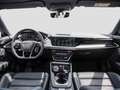 Audi e-tron GT ACC Matrix Allradlenkung Leder Head-up Schwarz - thumbnail 9