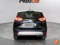 Opel Crossland X 1.2T S&S Innovation 130 Aut. Negro - thumbnail 3