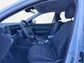 Hyundai TUCSON 1,6 T-GDI 48V *** JUBILE *** TAGESZULASSUNG *** Weiß - thumbnail 9