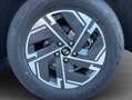 Hyundai TUCSON 1,6 T-GDI 48V *** JUBILE *** TAGESZULASSUNG *** Weiß - thumbnail 19