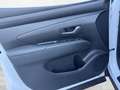 Hyundai TUCSON 1,6 T-GDI 48V *** JUBILE *** TAGESZULASSUNG *** Weiß - thumbnail 20