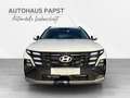 Hyundai TUCSON 1,6 T-GDI 48V *** JUBILE *** TAGESZULASSUNG *** Weiß - thumbnail 8