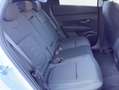 Hyundai TUCSON 1,6 T-GDI 48V *** JUBILE *** TAGESZULASSUNG *** Weiß - thumbnail 17