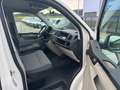 Volkswagen T6 Transporter Kombi 9-Sitzer Klima Blanc - thumbnail 9