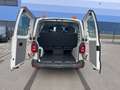 Volkswagen T6 Transporter Kombi 9-Sitzer Klima Blanc - thumbnail 7