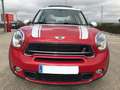 MINI Cooper S Countryman Countryman 190 chCooper S Pack Red Hot Chili Roşu - thumbnail 5