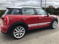 MINI Cooper S Countryman Countryman 190 chCooper S Pack Red Hot Chili Roşu - thumbnail 4