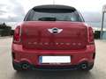 MINI Cooper S Countryman Countryman 190 chCooper S Pack Red Hot Chili Roşu - thumbnail 3