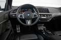 BMW 135 1 Serie M135i xDrive Gris - thumbnail 11