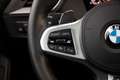 BMW 135 1 Serie M135i xDrive Grey - thumbnail 12