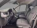Renault Trafic Combi 2.0 BLUE dCi 150 L2H1 3.0t (8/9 Sitzer) Life Schwarz - thumbnail 8
