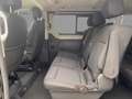 Renault Trafic Combi 2.0 BLUE dCi 150 L2H1 3.0t (8/9 Sitzer) Life Schwarz - thumbnail 9