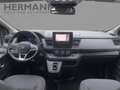 Renault Trafic Combi 2.0 BLUE dCi 150 L2H1 3.0t (8/9 Sitzer) Life Schwarz - thumbnail 10