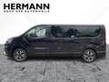 Renault Trafic Combi 2.0 BLUE dCi 150 L2H1 3.0t (8/9 Sitzer) Life Schwarz - thumbnail 3