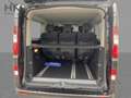 Renault Trafic Combi 2.0 BLUE dCi 150 L2H1 3.0t (8/9 Sitzer) Life Schwarz - thumbnail 7