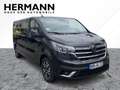 Renault Trafic Combi 2.0 BLUE dCi 150 L2H1 3.0t (8/9 Sitzer) Life Schwarz - thumbnail 6